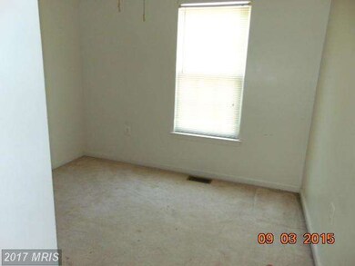 6971 Walker Mill Rd, Capitol Heights, MD 20743 - photo 7