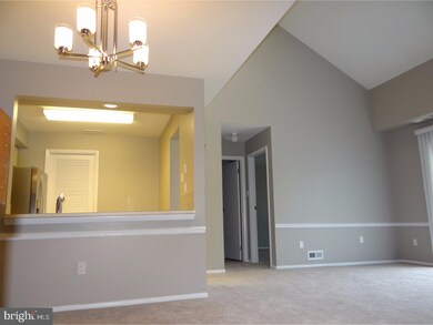 660 Yorkshire Ct, Sewell, NJ 08080 - photo 3