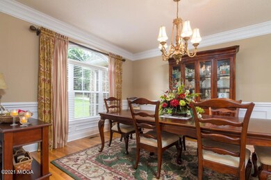 196 Barrington Hall Dr, Macon, GA 31220 - photo 5