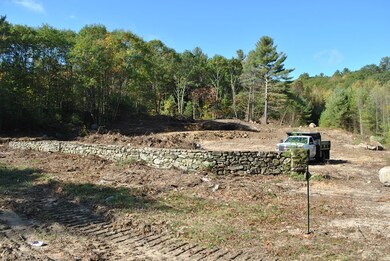 2 Dudley Rd, Templeton, MA 01468 - photo 4