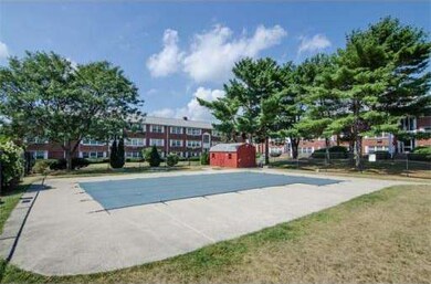 8 Tara Dr unit 3, Weymouth, MA 02188 - photo 3