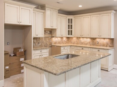 3632 Scarlet Maple Ct unit 36, Signal Mountain, TN 37377 - photo 2