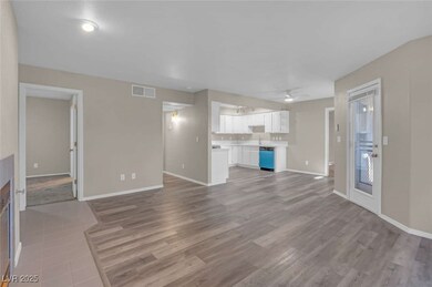 701 Capri Dr unit 6A, Boulder City, NV 89005 - photo 4