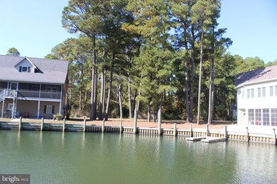 906 Broadside Dr, Greenbackville, VA 23356 - photo 5