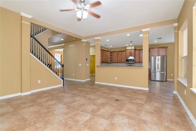 16102 Colchester Palms Dr unit A, Tampa, FL 33647 - photo 7