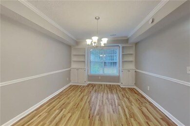 2455 Compton Place, Suwanee, GA 30024 - photo 6