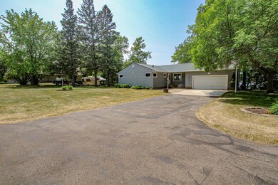 124 Freedom Rd NE, Alexandria, MN 56308 - photo 3