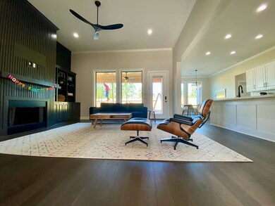 1355 Miss Kyndall, Lumberton, TX 77657 - photo 5