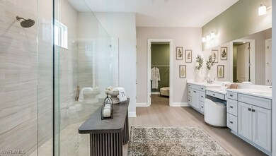 18118 Terracina Dr, Fort Myers, FL 33913 - photo 6