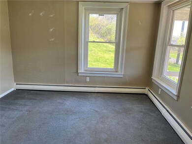 486 Knauss Rd, Nazareth, PA 18064 - photo 3