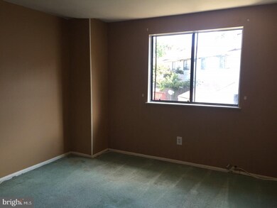 1008 Mason Run, Pine Hill, NJ 08021 - photo 7