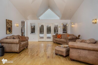 14560 Elmore Road Anchorage AK-large-003