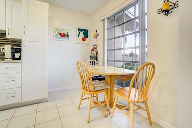 13893 Via Aurora unit C, Delray Beach, FL 33484 - photo 4