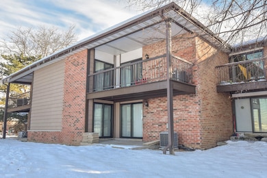 8605 N Servite Dr unit 105, Milwaukee, WI 53223 - photo 5