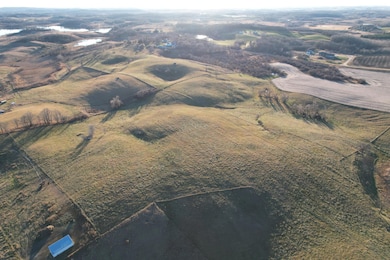 Tbd Minnesota 108, Pelican Rapids, MN 56572 - photo 4