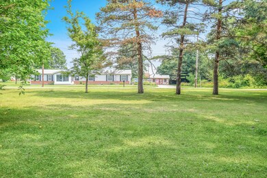 137 1st St. Pataskala Oh 43062-3