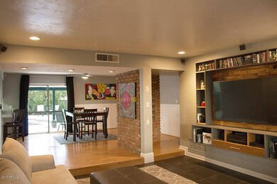 open-floorplan-sunken-living-room