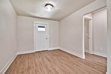 1909 Hale Ln, Pea Ridge, AR 72751 - photo 3