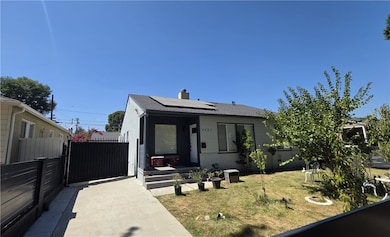 6637 Capps Ave, Reseda, CA 91335 - photo 3