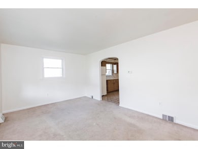 1224 Harper Ave, Woodlyn, PA 19094 - photo 4