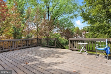 518 Warren Ave, Front Royal, VA 22630 - photo 7