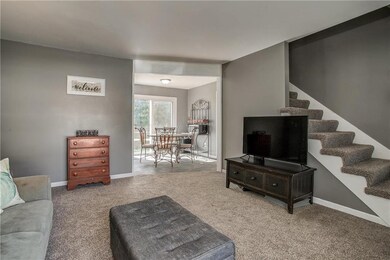 10015 W 60th St, Shawnee, KS 66203 - photo 7