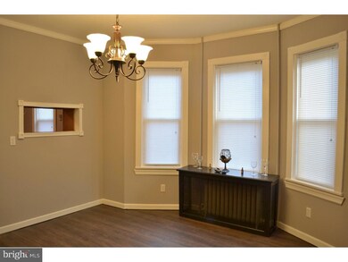 522 Walnut St, Delanco, NJ 08075 - photo 6