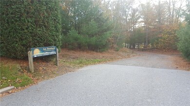 34 Waterview Dr unit C, Smithfield, RI 02917 - photo 4