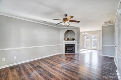 5501 Katherine Ct, Dallas, NC 28034 - photo 7