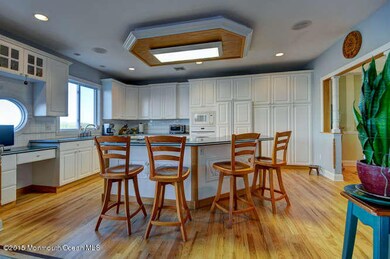 3201 C River Road Point-small-004-VAT 01