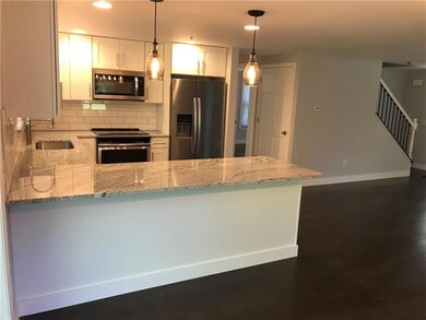 31 Chloe Lyn Ln, Brunswick, ME 04011 - photo 4