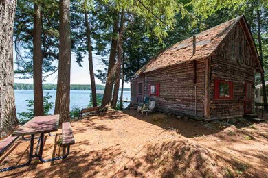 5 & 6 Lovejoy Ln, Meredith, NH 03253 - photo 6