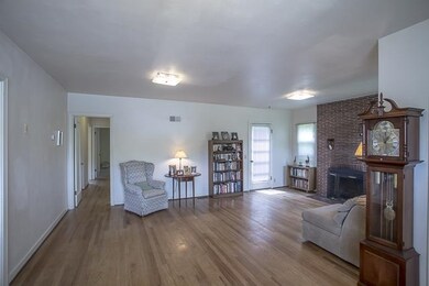 1220 9th Ave SW, Albany, OR 97321 - photo 5