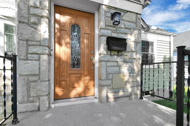6-web-or-mls-475-demorest-rd