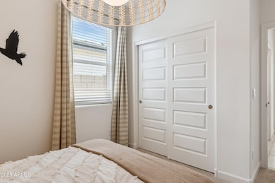 22-web-or-mls-24046-w-yavapai-st-lot-300