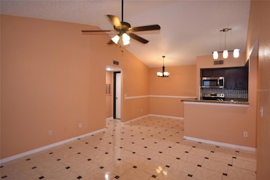 5160 Conroy Rd unit 1435, Orlando, FL 32811 - photo 7