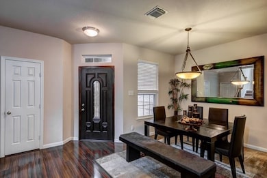 1143 Glenwood Canyon Ln, Houston, TX 77077 - photo 4