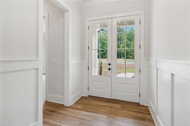 *PHOTOS ARE ILLUSTRATIVE PURPOSES ONLY. LISTING WI