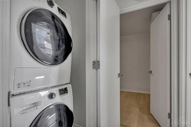 1801 Lang St, Cincinnati, OH 45202 - photo 6