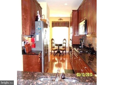 8932 Pink Carnation Ct, Lorton, VA 22079 - photo 3