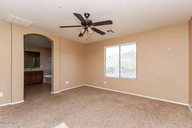006-Master_Bedroom-2383081-small