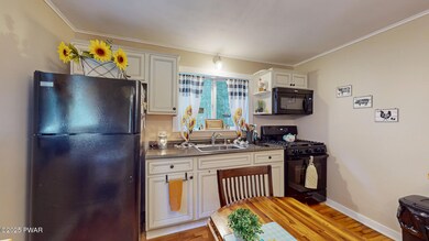 106 Fox Ct, Dingmans Ferry, PA 18328 - photo 7