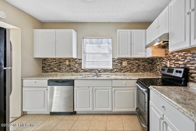 6303 Smallwood Rd, Jacksonville, FL 32216 - photo 5