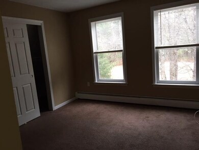 10 Darby Field Common unit D, Lee, NH 03861 - photo 4