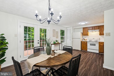 557 Bay Dale Ct, Arnold, MD 21012 - photo 6