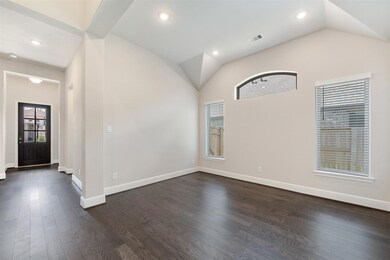 9527 Willard Dr, Manvel, TX 77578 - photo 7