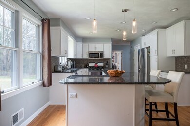 48 Contour Rd, Warwick, RI 02886 - photo 5