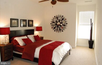 2700 Willow Oak Dr, Cambridge, MD 21613 - photo 3