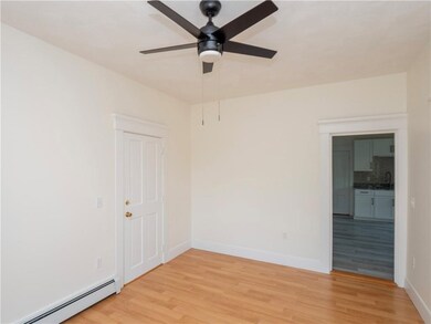 7 Howe St unit 2, Bristol, RI 02809 - photo 7