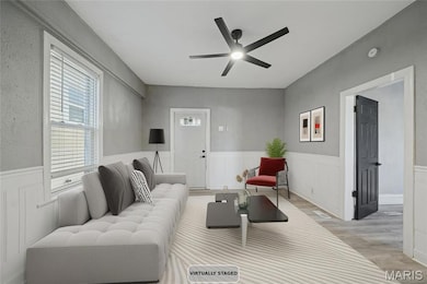 6619 Etzel Ave, Saint Louis, MO 63130 - photo 5